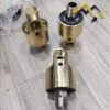 Khớp nối xoay khí nén