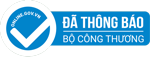 thong bao bo cong thuong