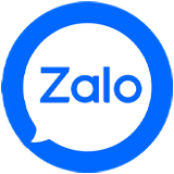 zalo-icon