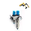 Bộ lọc khí nén FESTO