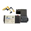 Van điện từ 3M210-08