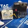 Van điện từ 3V210-08