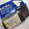 Van điện từ 4V310-10