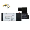 Van điện từ khí nén 4M310-10