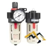 Bộ lọc khí nén BFC4000