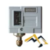 Rơ le áp suất HS206