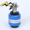 Đầu lắc xi lanh FJ10M20