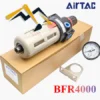 Bộ lọc khí nén BFR4000