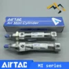 Xi lanh khí nén Airtac MI series