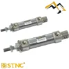 Xi lanh khí nén TGA series