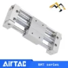 Xi lanh trượt khí nén RMT series