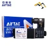 Van điện từ Airtac 3V100 series