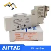 Van điện từ Airtac 6V series