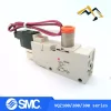 Van điện từ khí nén SMC VQZ100/200/300 series
