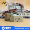 Van điện từ khí nén VP300/500/700