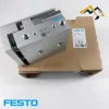 xi lanh trượt khí nén Festo DGST