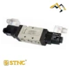 Van điện từ khí nén STNC FG2532-10L