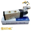 van điện từ khí nén STNC TG2541-15