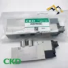 Van điện từ khí nén CKD 4GD