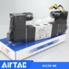 Van điện từ khí nén Airtac 4V220-08