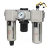 Bộ lọc khí nén Airtac GAC series