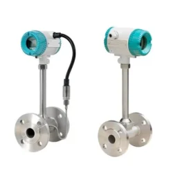 Đồng hồ đo lưu lượng Vortex