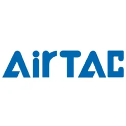 Xi lanh khí nén Airtac